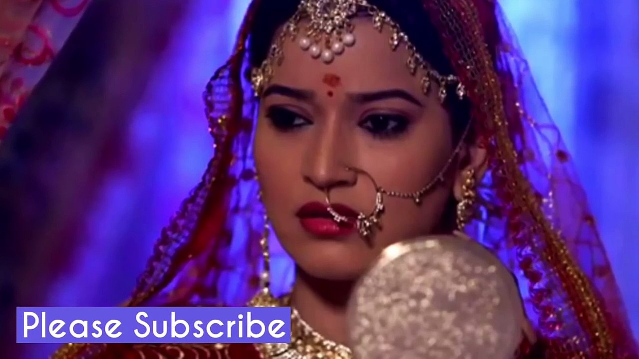 Savdhaan India Best - Get Married For Money - Beautiful Lady - HD Video