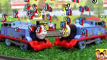 THOMAS AND FRIENDS THE GREAT RACE 3 BEST COMPILATION | THOMAS & FRIENDS TRACKMASTER TOY TRAINS KIDS