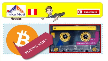 bitcoin cryptocurrency news