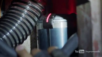 Agents of S.H.I.E.L.D. 5. Sezon 9. Bölüm Fragmanı