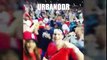 Los mejores vines República Dominicana le gana a Estados Unidos en Clasico Mundial de Beisbol 2017