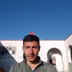 Etiyopya da vahşi bir kartalı beslemek icin yarim saat bekleyen Beşiktaşlı Efe Tanay müthiş bir tecrübe yaşadı.