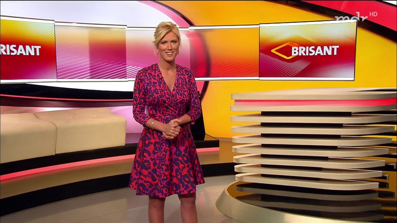 Kamilla Senjo  19.01.2018