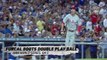 Top Baseball FAILS of ALL-TIME | Postseason Bloopers