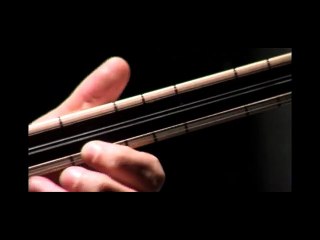 Diljen Roni - Narine (Official Video)