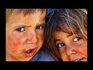 Diljen Roni - Nesrin (Official Video)