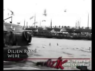 Diljen Ronî - Were (Official Video)