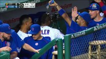 8/29/16: Montero wins it in 13th with walk-off single