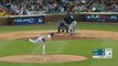 7/31/16: Lester's squeeze walks off Cubs in the 12th
