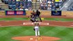 Biggest Baseball Fails of 2016 | MLB Bloopers #FullyLoaded