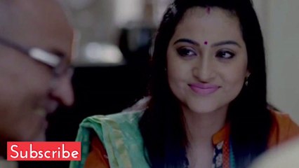 Savdhaan India - Riya Intimate For Property - Extramarital Relationship