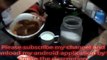Bina machine ke jhag wali coffee | Hot coffee recipe | Restaurant style  coffee | Try this coffe | Tasty and easy | Machine wali coffee at home