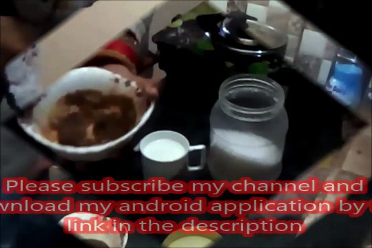 Bina machine ke jhag wali coffee | Hot coffee recipe | Restaurant style coffee | Try this coffe | Tasty and easy | Machine wali coffee at home