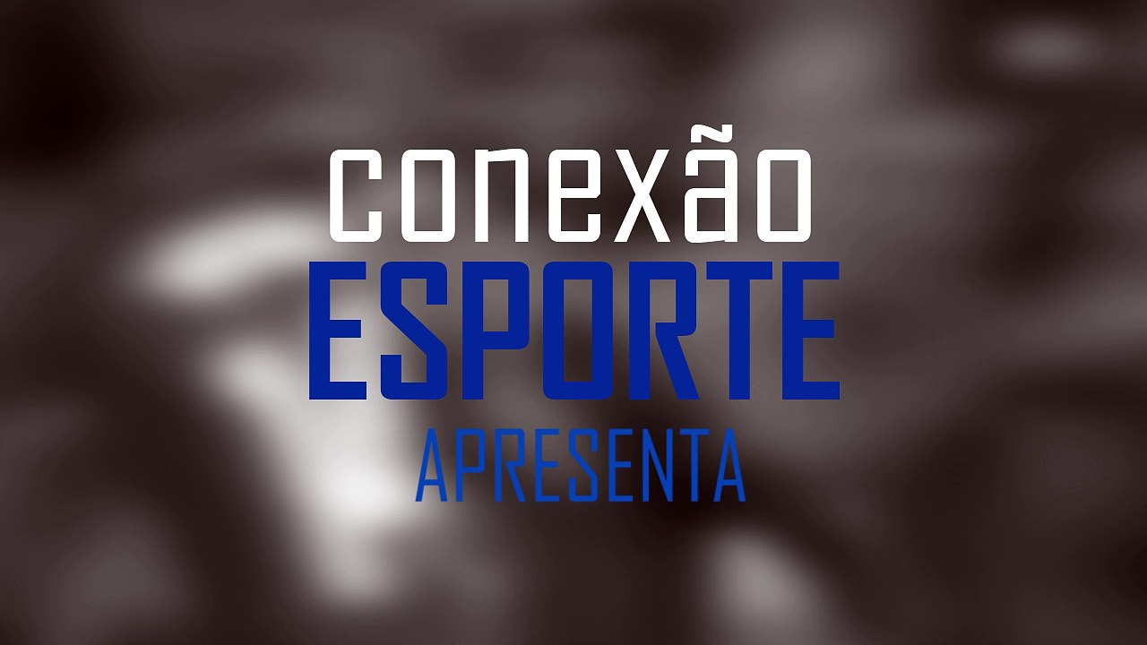 Em breve - Conexão Debate