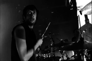 Muse - Munich Jam, Main Square Festival, 07/04/2015