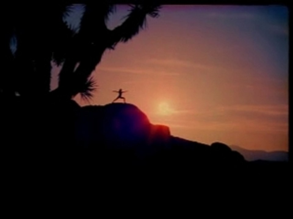 Meditations video tres beau calme relax sexy arabe tunisienn