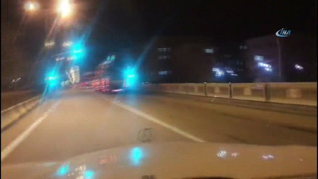 'Zeytin Dalı Harekatı'nda sınıra sevkiyat sürüyor