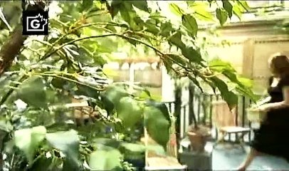 French Food at Home S03E12  Summer Buffet