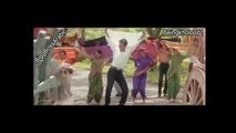 فيلم khamoshi : the musical ل سلمان خان ومانيشا كويرالا الجزء الاول