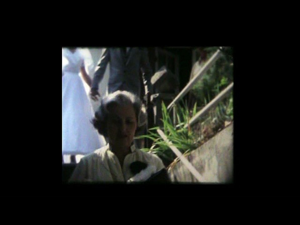 23  Mariage