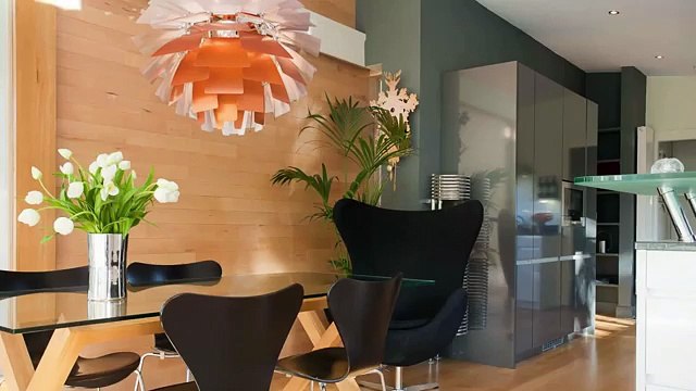 Modern house lighting - Lighting Ideas for Your Home - 2018