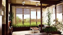 Modern Windows Design - Window Ideas - Home Design Ideas - 2018