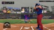 MLB 15 THE SHOW 