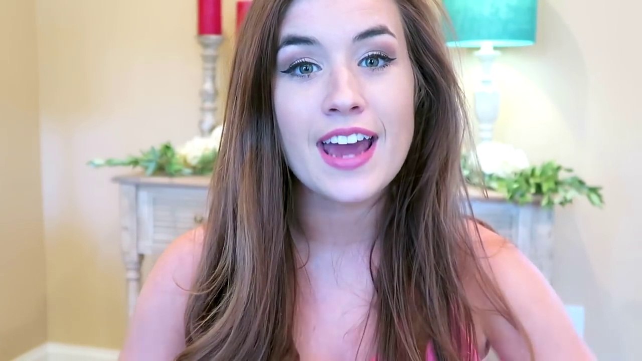 MY WEEKLY CLEANING ROUTINE 2017 | HOUSE CLEANING MOTIVATION | CLEAN WITH ME