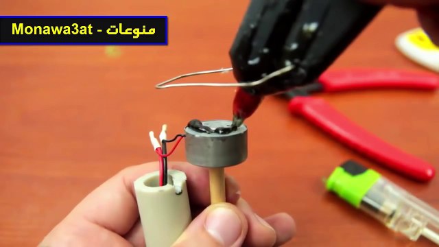 Des idées créatives simples et innovantes que vous n'avez jamais vues auparavant