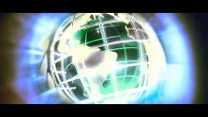 Something Biblical is Happening Worldwide... (2018-2019)