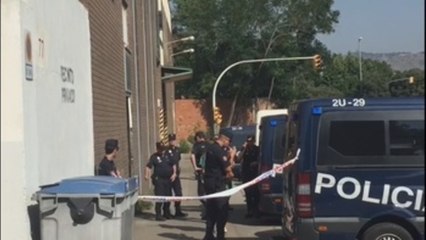 39 detenidos por corrupción municipal, incluido un alcalde de Cs