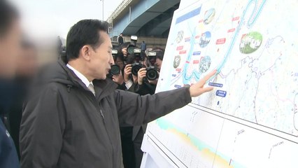 "MB, 문제점 알고도 강행"...처벌은 못해 / YTN