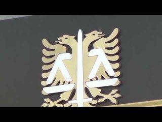 360Grade - Klesta - Arta Marku ne Vetting