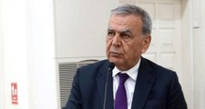 İzmir Büyükşehir Belediye Başkanı Kocaoğlu: Genel Başkanlık İçin Değişim Zorunlu Hale Gelmiştir