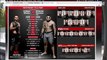 Joe Rogan Predicts Stipe Miocic vs Daniel Cormier - UFC 226