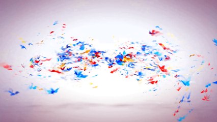 Mechanical Inventions Bordering on Evil Genius