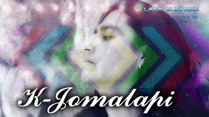 CANELAZO Jomalapi de Kimera Cañar, Ecuador