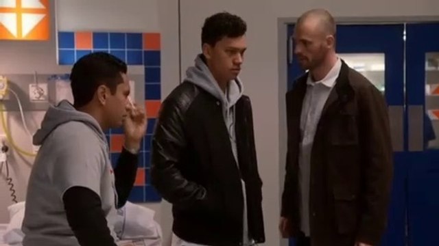 Shortland Street 6520 4th July 2018 | Shortland Street 6520 July 4th 2018 | Shortland Street S26E377 4th July 2018 | Shortland Street 4th July 2018 | Shortland Street July 4th 2018 | Shortland Street 4-7-2018 | Shortland Street July 4, 2018 | Shortland S