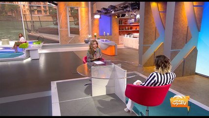 هل تعاني من السيلوليت؟.. تعرفي على طرق معالجته