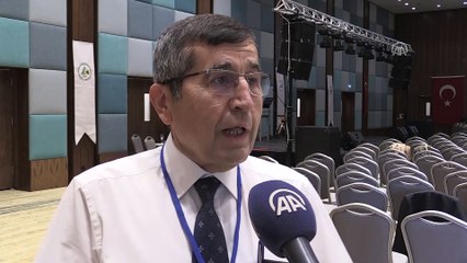 'Un ihracatındaki birinciliğin ekonomiye büyük katkısı var' - BOLU