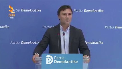 360Grade - Greta - Alibeaj sulmon vettingun