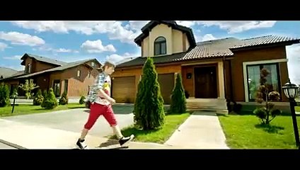 Akcent - Chimie Intre Noi ( official video HD ) 2016