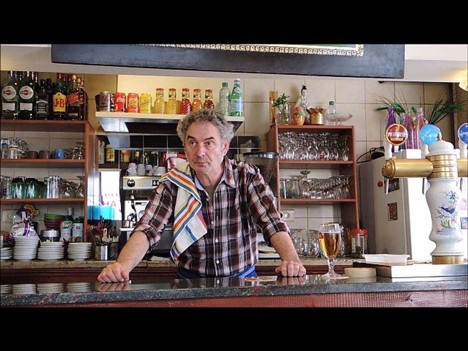 Séquence 101 1ère