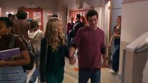 The Secret Life Of The American Teenager S01E14 The Father And The Son