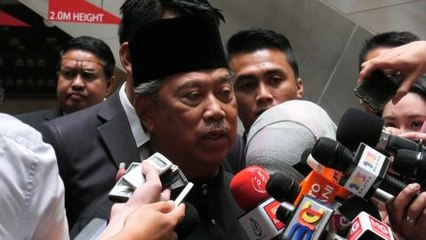 Special committee to resolve citizenship issues