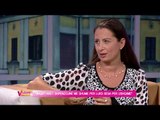 VP - Shqiptarët jetojnë për vete apo për të tjerët? Pj.2 - 2 Korrik 2018 - Show - Vizion Plus