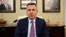 Minik Leyla köyde ölü bulundu - Ağrı Valisi Süleyman Elban'ın açıklaması - AĞRI