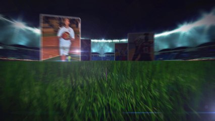 Spor Kulüplerine Özel Sosyal Medya Çözümleri