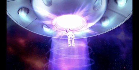 YO-KAI WATCH SPACE DANCE OFFICIAL ED