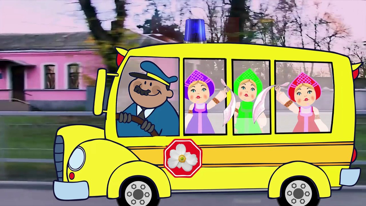 ❤️ПРИКОЛЬНОЕ поздравление сотрудникам ГАИ в день ГИБДД❤️